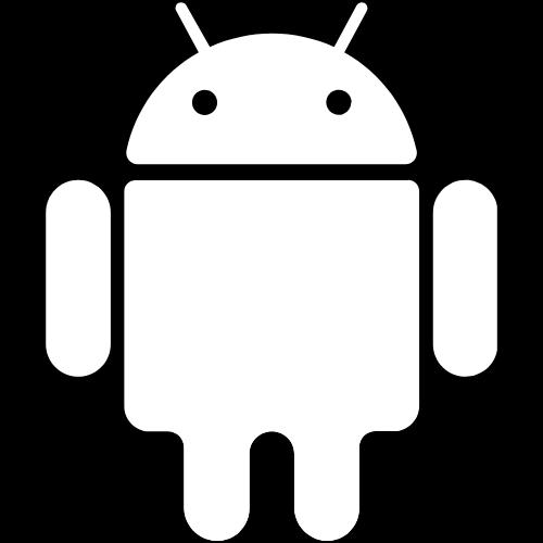 Android logo