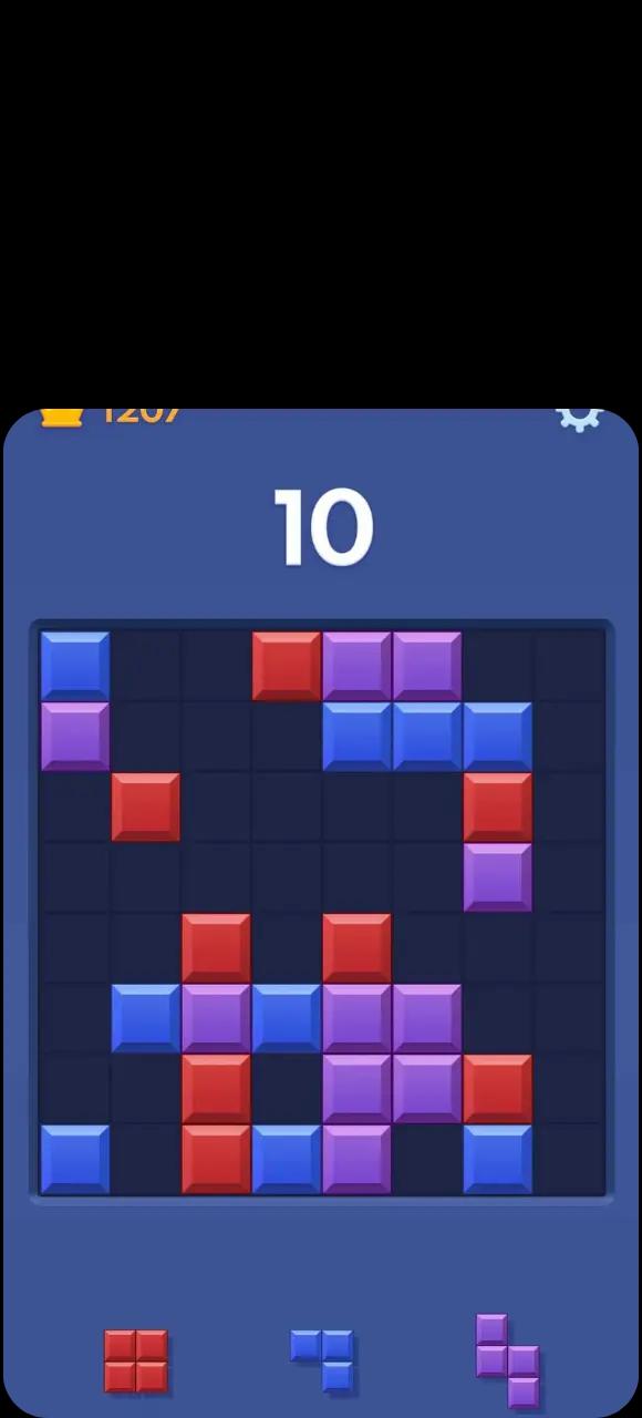 modified screenshot