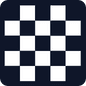 fill manually icon