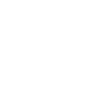 fill manually icon