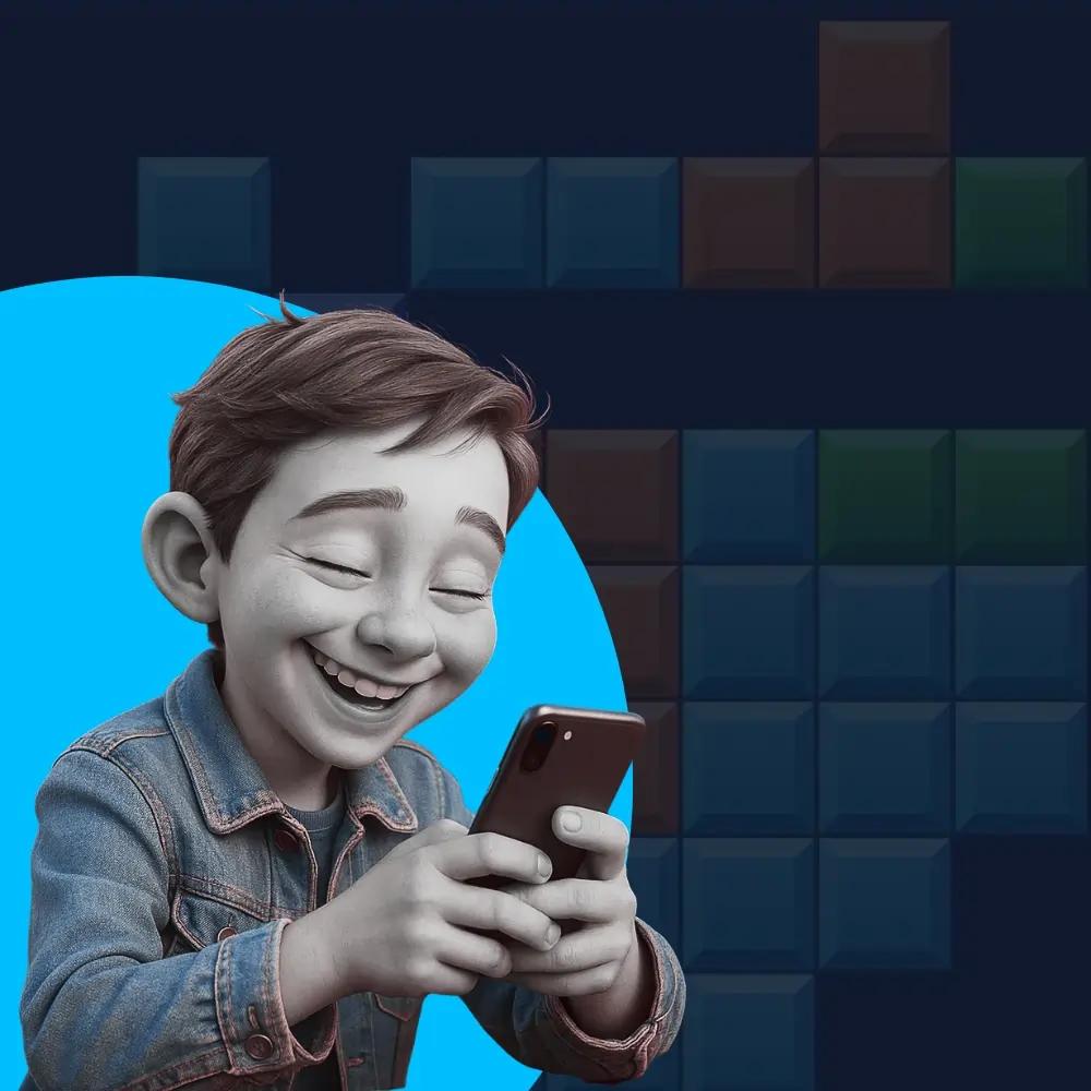 screenshot solver