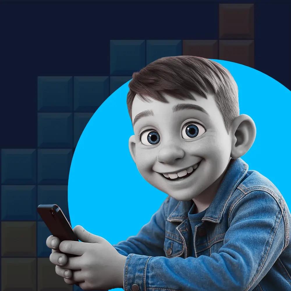 Block Blast Solver Features