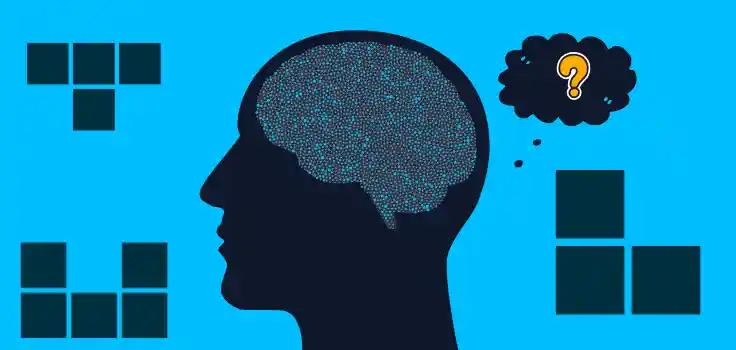 Block Blast Design, Psychology, and Why It’s So Addictive?