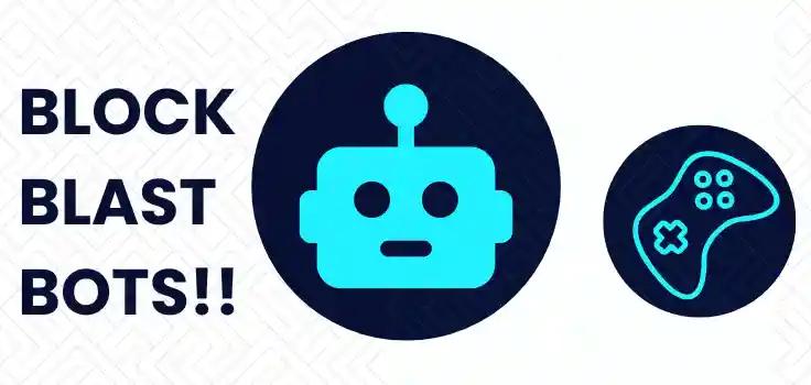Why Players Are Using Block Blast Bot Solver?