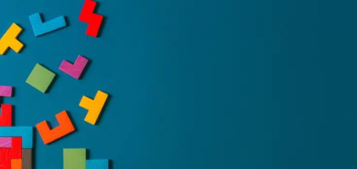 Block Blast High Scores: The Real Talk on Records and How to Actually Get Better